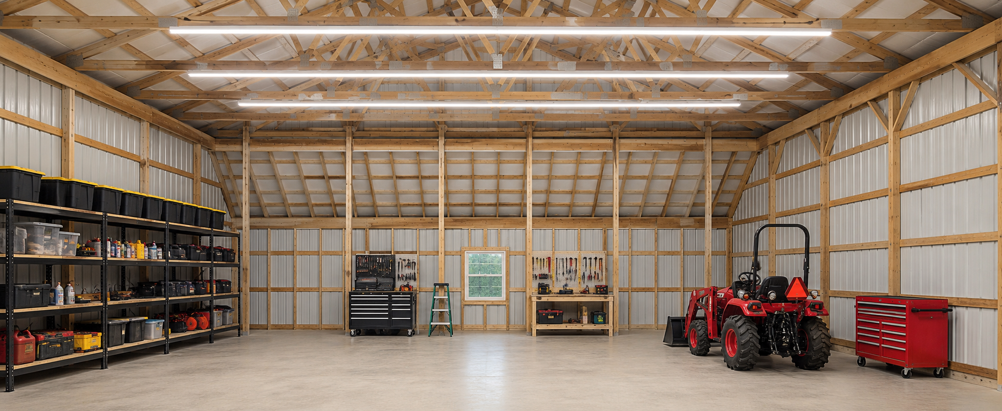 slider image 1621243260e1af0c20-0